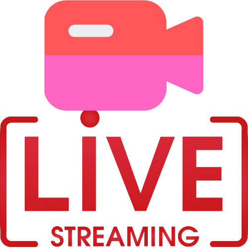 Free Show Reallifecam Vp